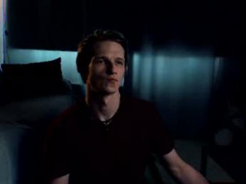 jack_frozt webcam chaturbate model stream image