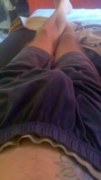 Sinperdonar69 webcam model stream image