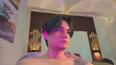 davoxer webcam model stream image