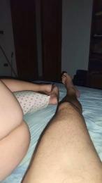 Casadellerosboy webcam model stream image