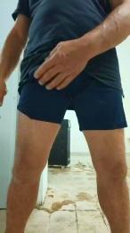 Casadellerosboy webcam model stream image