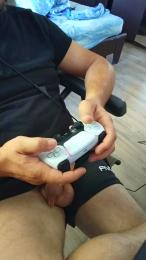 Casadellerosboy webcam model stream image