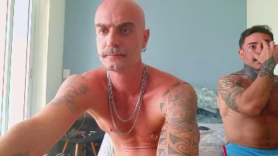 recoblue22cm webcam model stream image