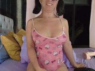 jessicatsvip webcam camsoda model stream image