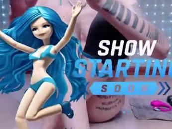 peoplefromthelittletown webcam model stream image