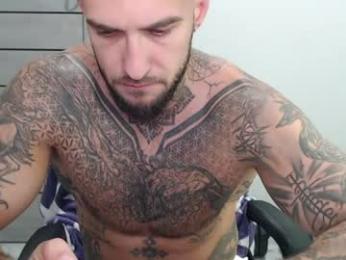 maxi_foxxx webcam model stream image