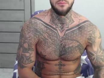 maxi_foxxx webcam model stream image
