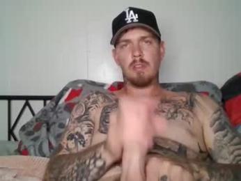 koddoncouple webcam chaturbate model stream image
