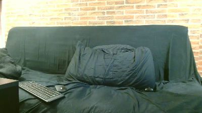 LavapiesPig webcam cam4 model stream image