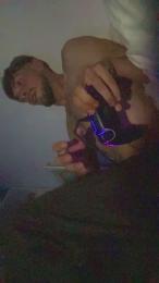 biggpula_hot webcam cam4 model stream image