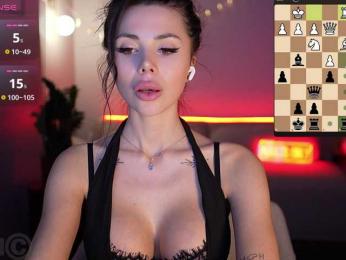 KatrinaMoreno webcam model stream image