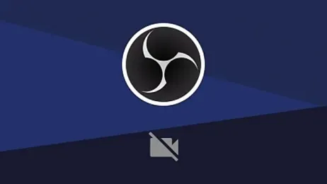 manicpixiedreamfrog webcam model stream image