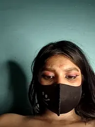 Riya_35_sexy webcam model stream image