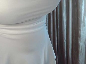 BeautyD webcam model stream image
