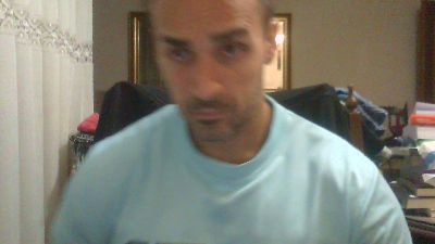 oscmorgo webcam cam4 model stream image