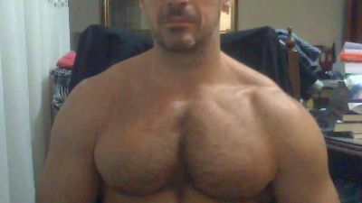 oscmorgo webcam preview