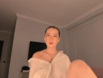 tinki_winkii webcam model stream image