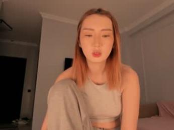 tinki_winkii webcam model stream image
