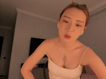 tinki_winkii webcam model stream image