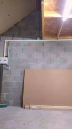 Hugzz08 webcam cam4 model stream image