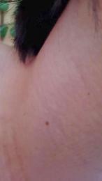 cuteandwet webcam model stream image