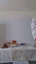 cuteandwet webcam model stream image