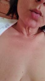 cuteandwet webcam model stream image