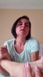 cuteandwet webcam model stream image