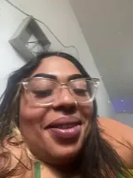 cariocasafada webcam model stream image