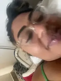 cariocasafada webcam model stream image