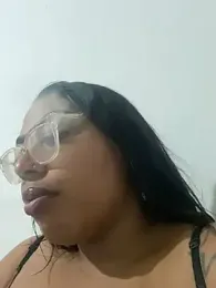 cariocasafada webcam model stream image