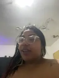 cariocasafada webcam model stream image