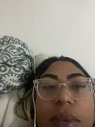 cariocasafada webcam model stream image