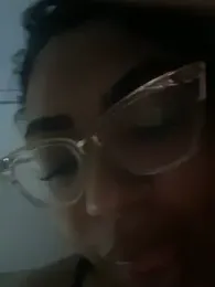 cariocasafada webcam stripchat model stream image