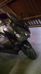 Pagani56 webcam model stream image
