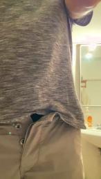 gigetto26 webcam cam4 model stream image