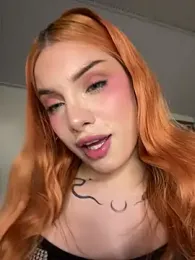 devlin_nurmi webcam model stream image
