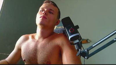 dennisdillon webcam model stream image