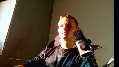dennisdillon webcam cam4 model stream image