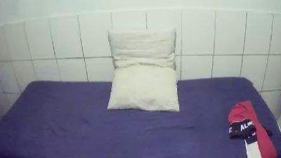 cesarpierdonaa1 webcam model stream image