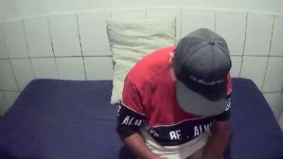 cesarpierdonaa1 webcam cam4 model stream image