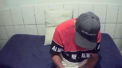 cesarpierdonaa1 webcam model stream image