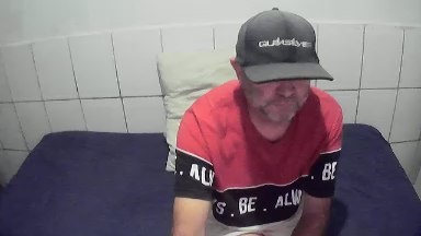 cesarpierdonaa1 webcam model stream image