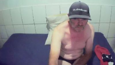 cesarpierdonaa1 webcam model stream image