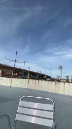 Daviu2 webcam cam4 model stream image