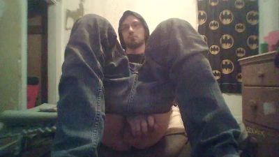 tylerharddik1 webcam model stream image