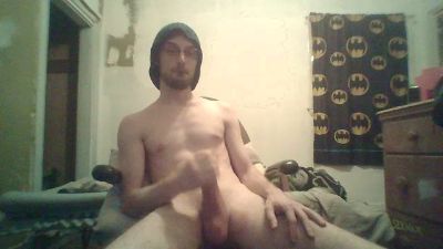 tylerharddik1 webcam model stream image