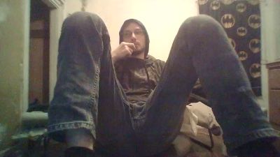tylerharddik1 webcam model stream image