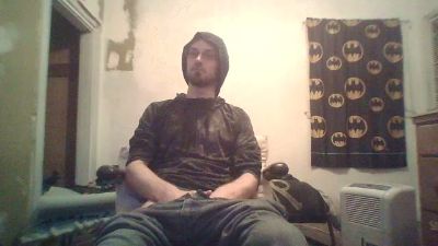 tylerharddik1 webcam cam4 model stream image