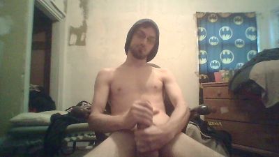 tylerharddik1 webcam model stream image